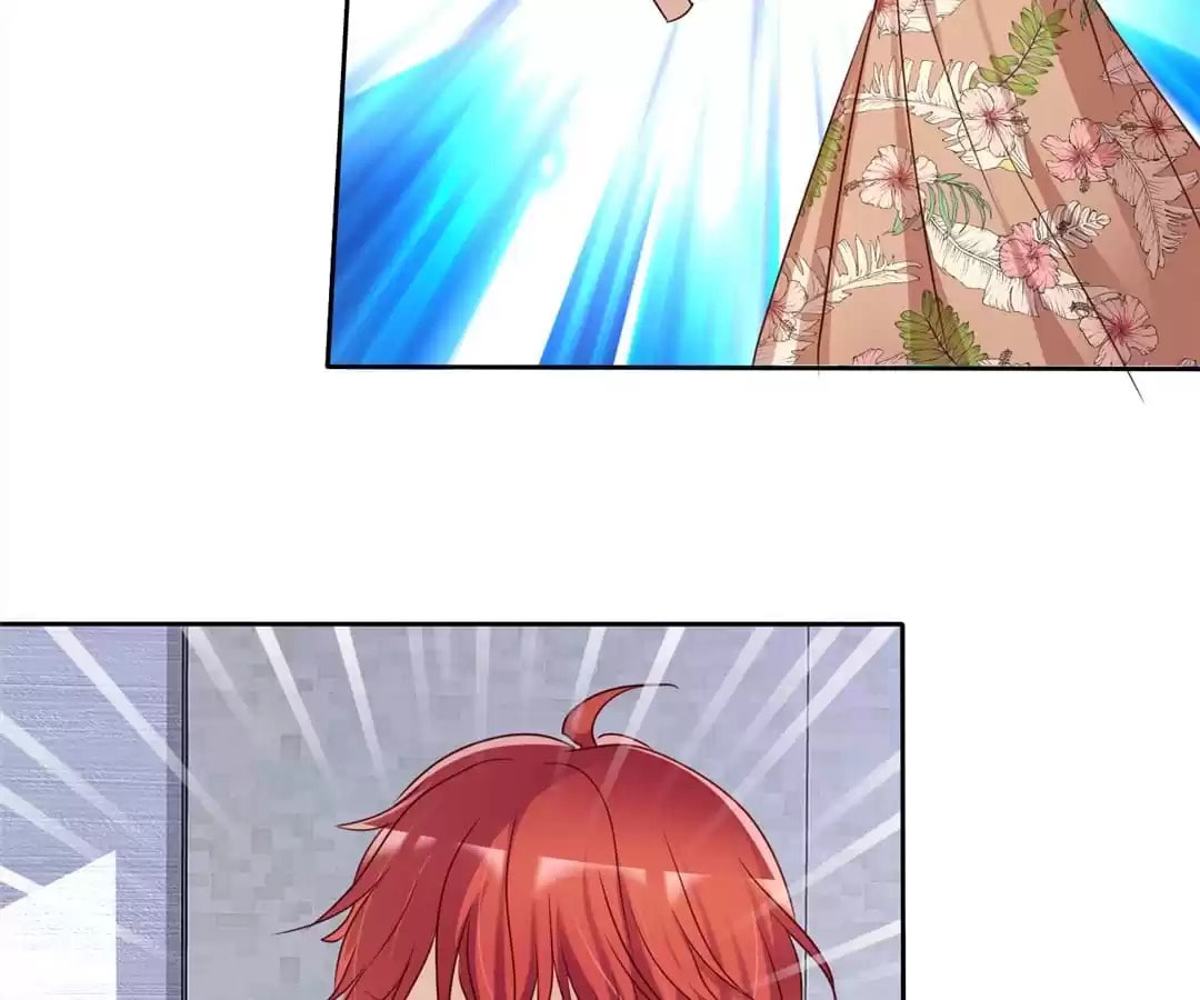 Read Love Train chapter 86 image 65 on Lezhin