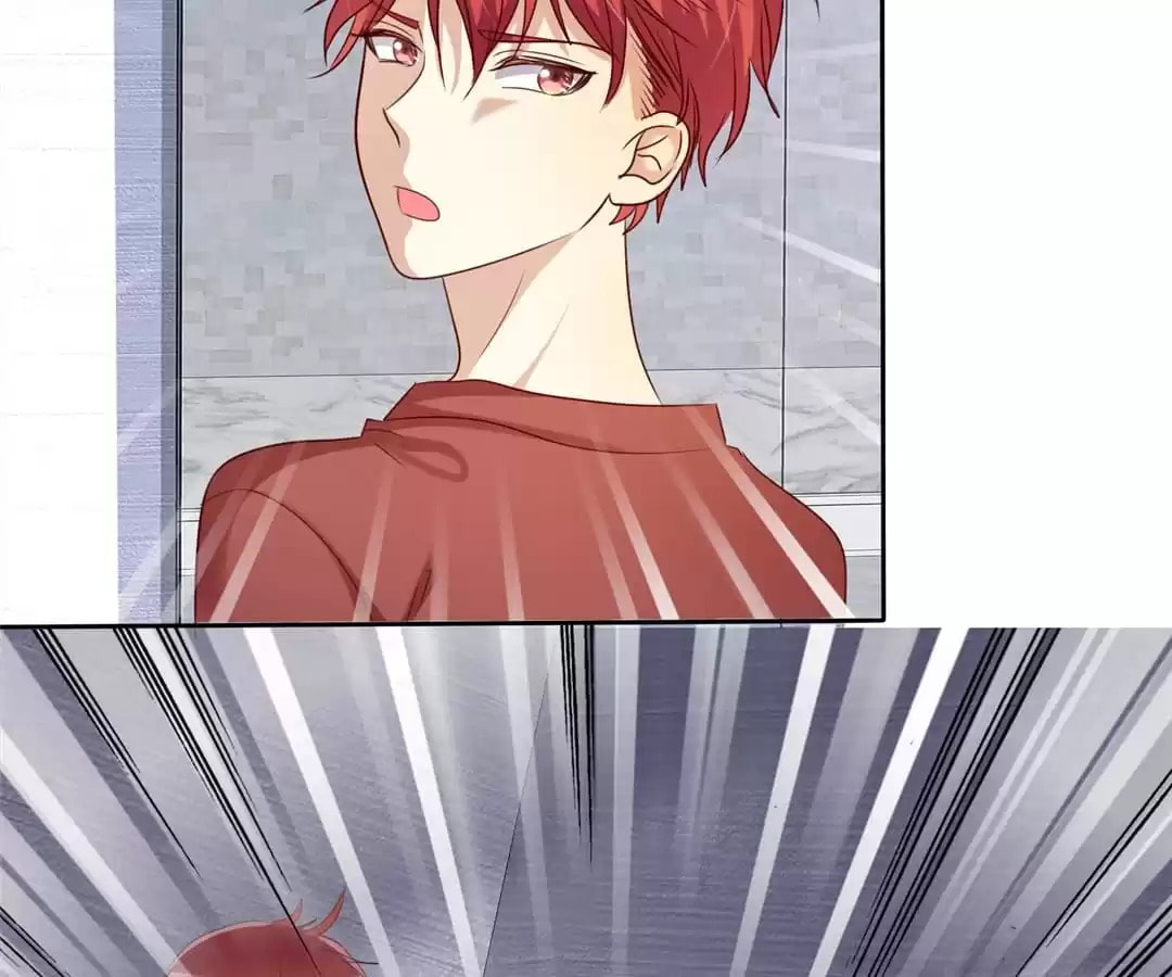 Read Love Train chapter 86 image 66 on Lezhin