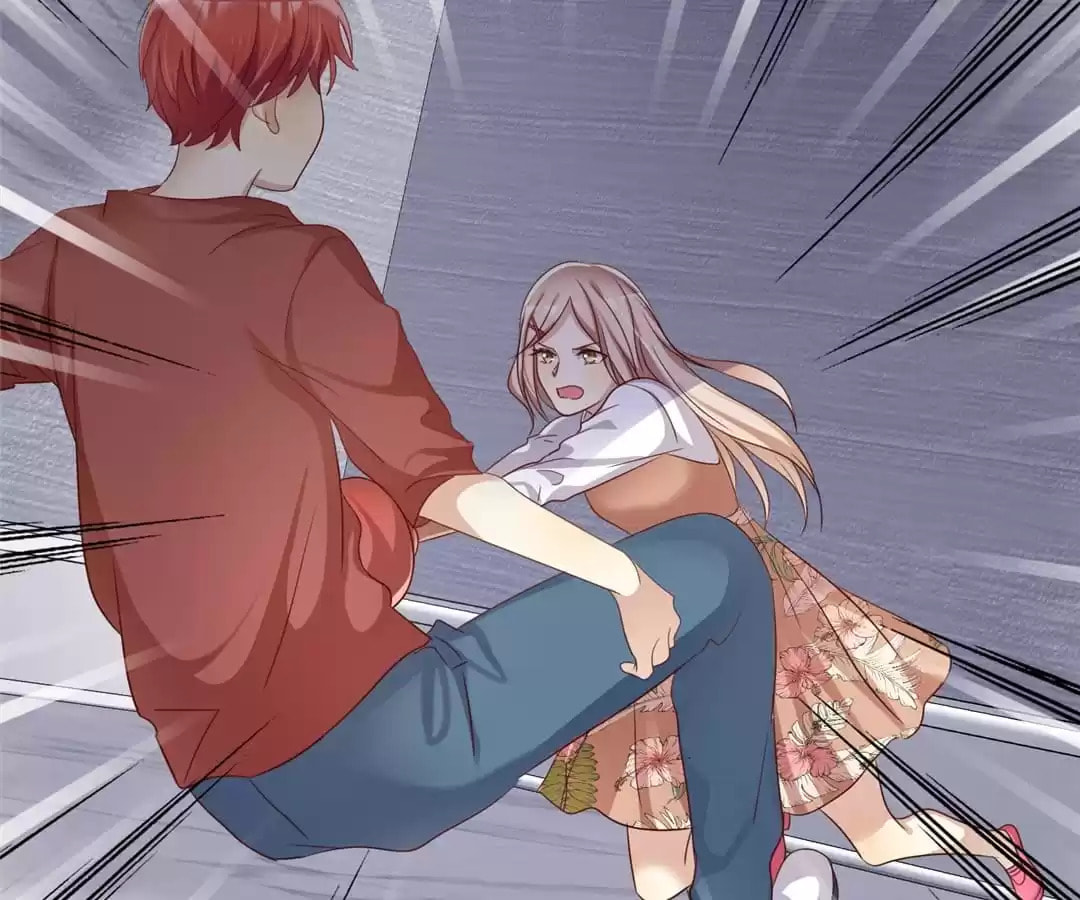 Read Love Train chapter 86 image 67 on Lezhin