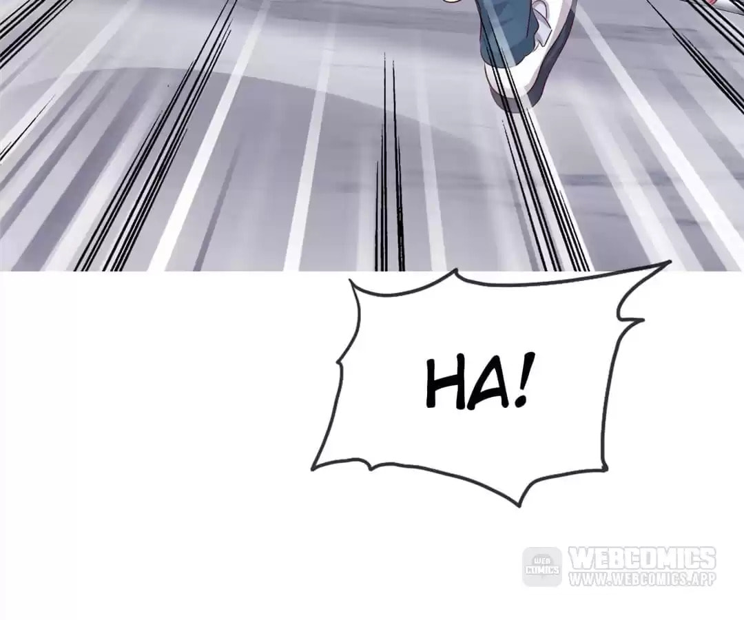Read Love Train chapter 86 image 68 on Lezhin