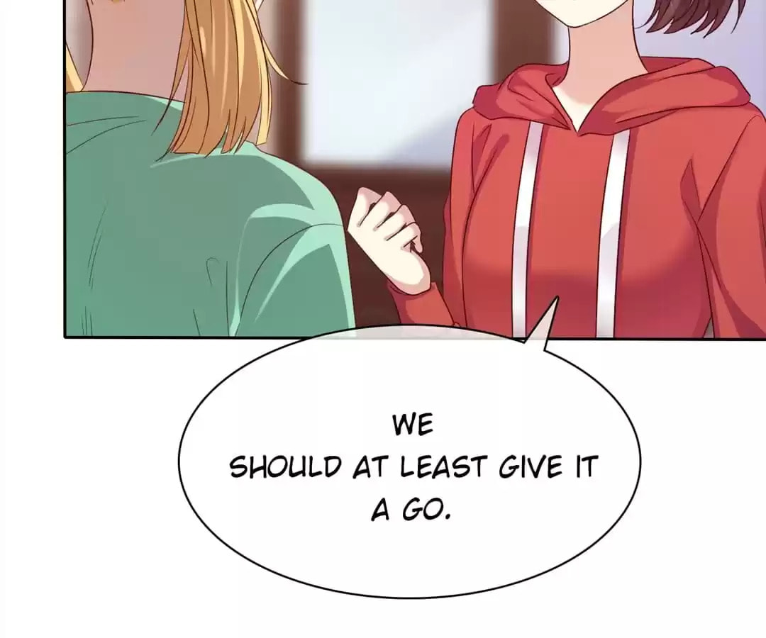 Read Love Train chapter 86 image 7 on Lezhin