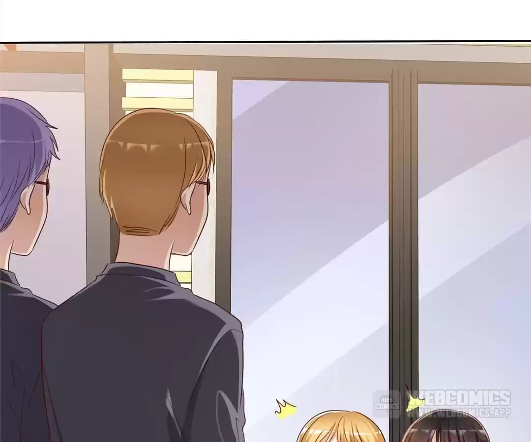 Read Love Train chapter 86 image 8 on Lezhin