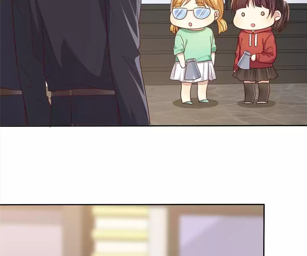 Read Love Train chapter 86 image 9 on Lezhin