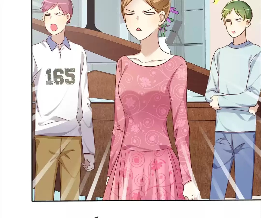 Read Love Train chapter 87 image 1 on Lezhin