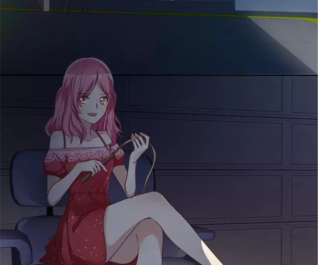 Read Love Train chapter 87 image 10 on Lezhin