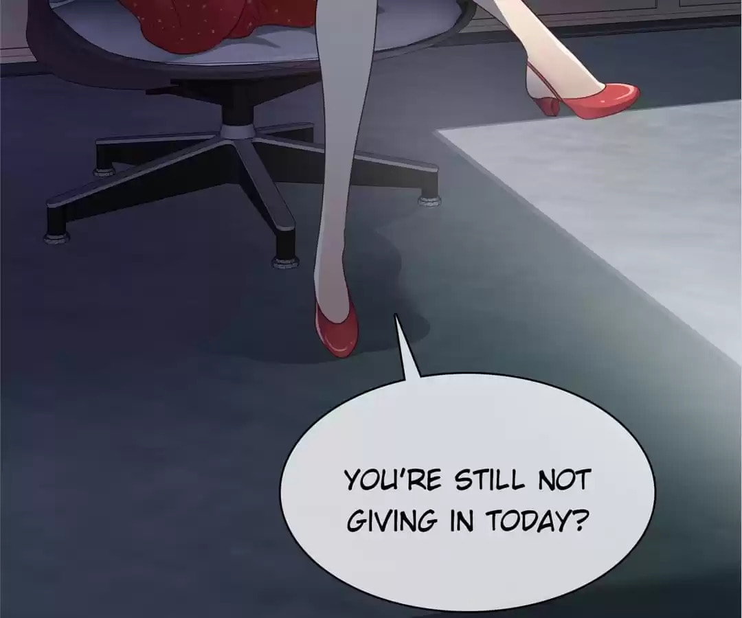 Read Love Train chapter 87 image 11 on Lezhin