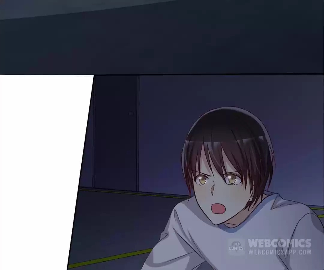Read Love Train chapter 87 image 12 on Lezhin