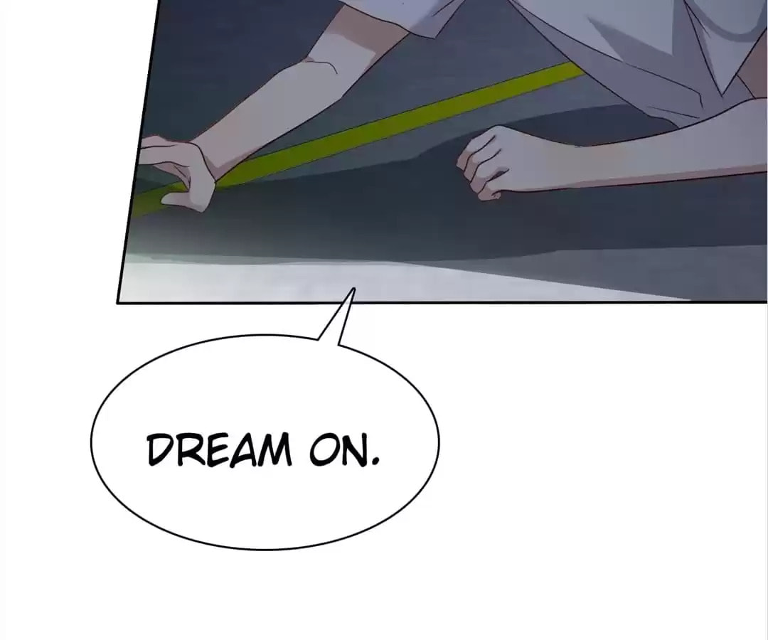 Read Love Train chapter 87 image 13 on Lezhin