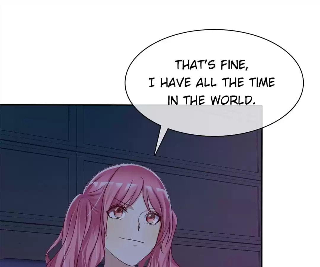 Read Love Train chapter 87 image 15 on Lezhin
