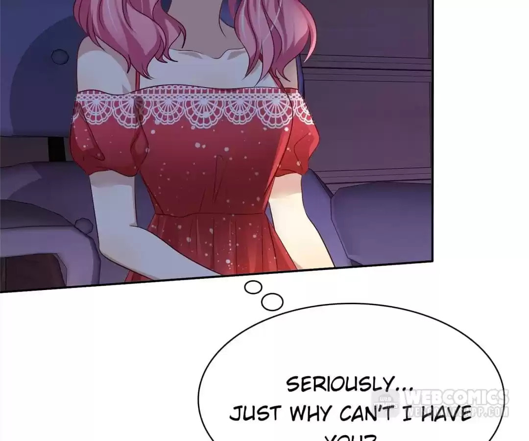 Read Love Train chapter 87 image 16 on Lezhin