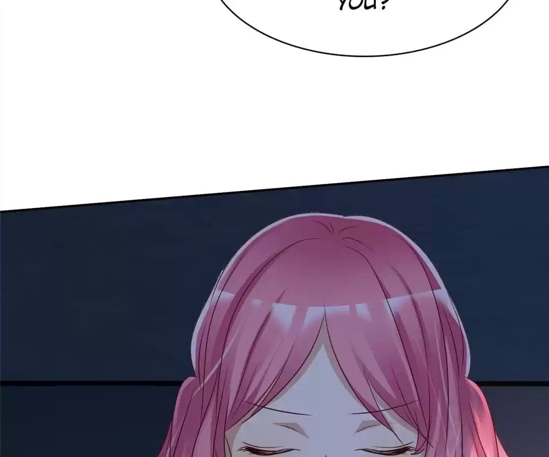 Read Love Train chapter 87 image 17 on Lezhin