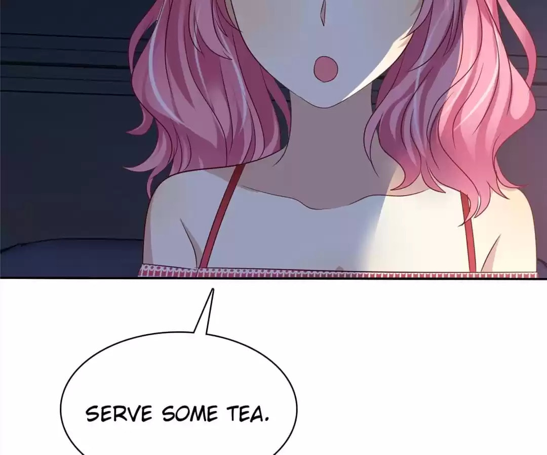 Read Love Train chapter 87 image 18 on Lezhin