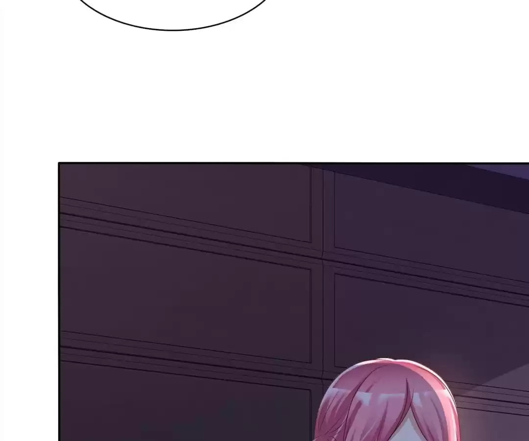 Read Love Train chapter 87 image 19 on Lezhin