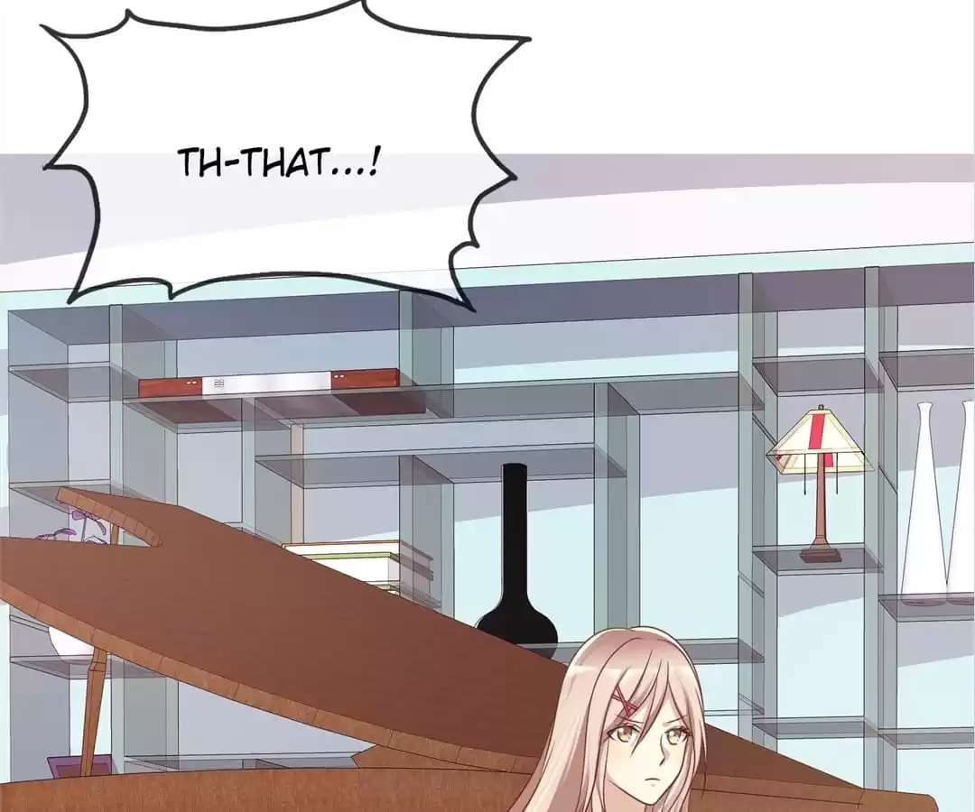 Read Love Train chapter 87 image 2 on Lezhin