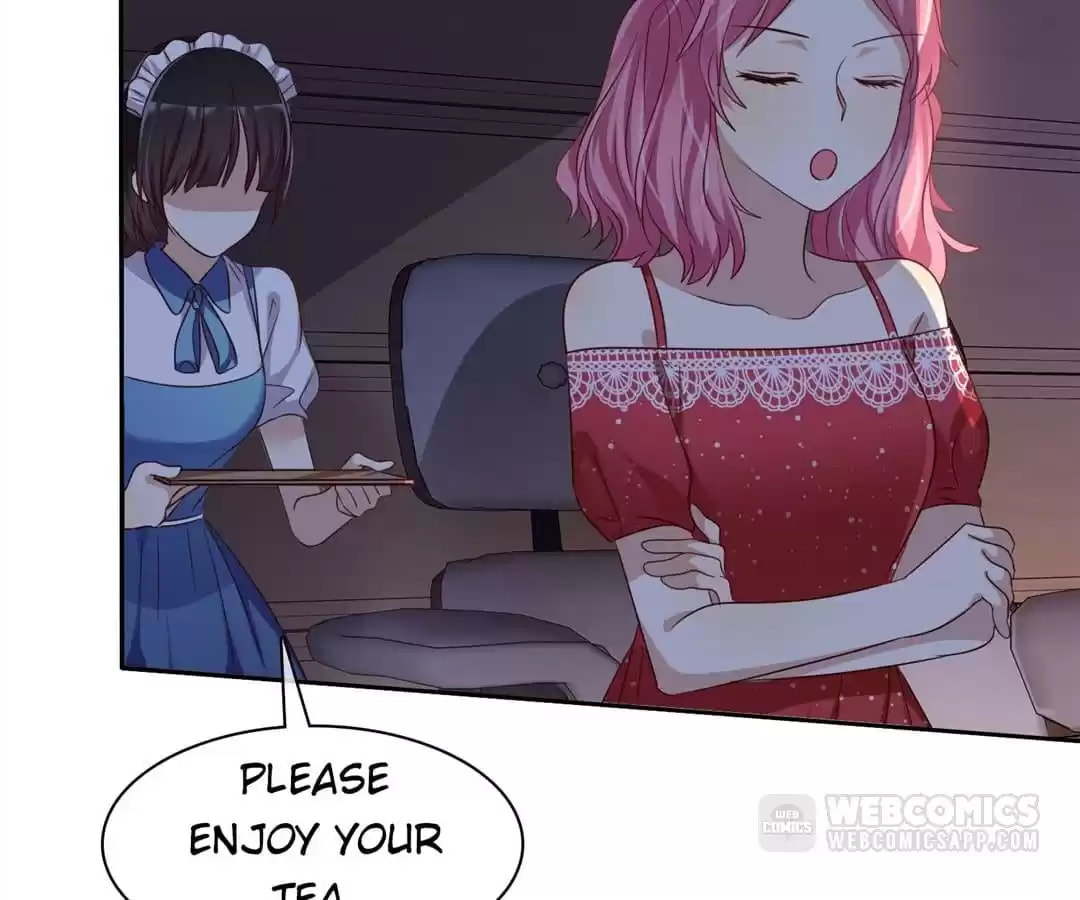 Read Love Train chapter 87 image 20 on Lezhin