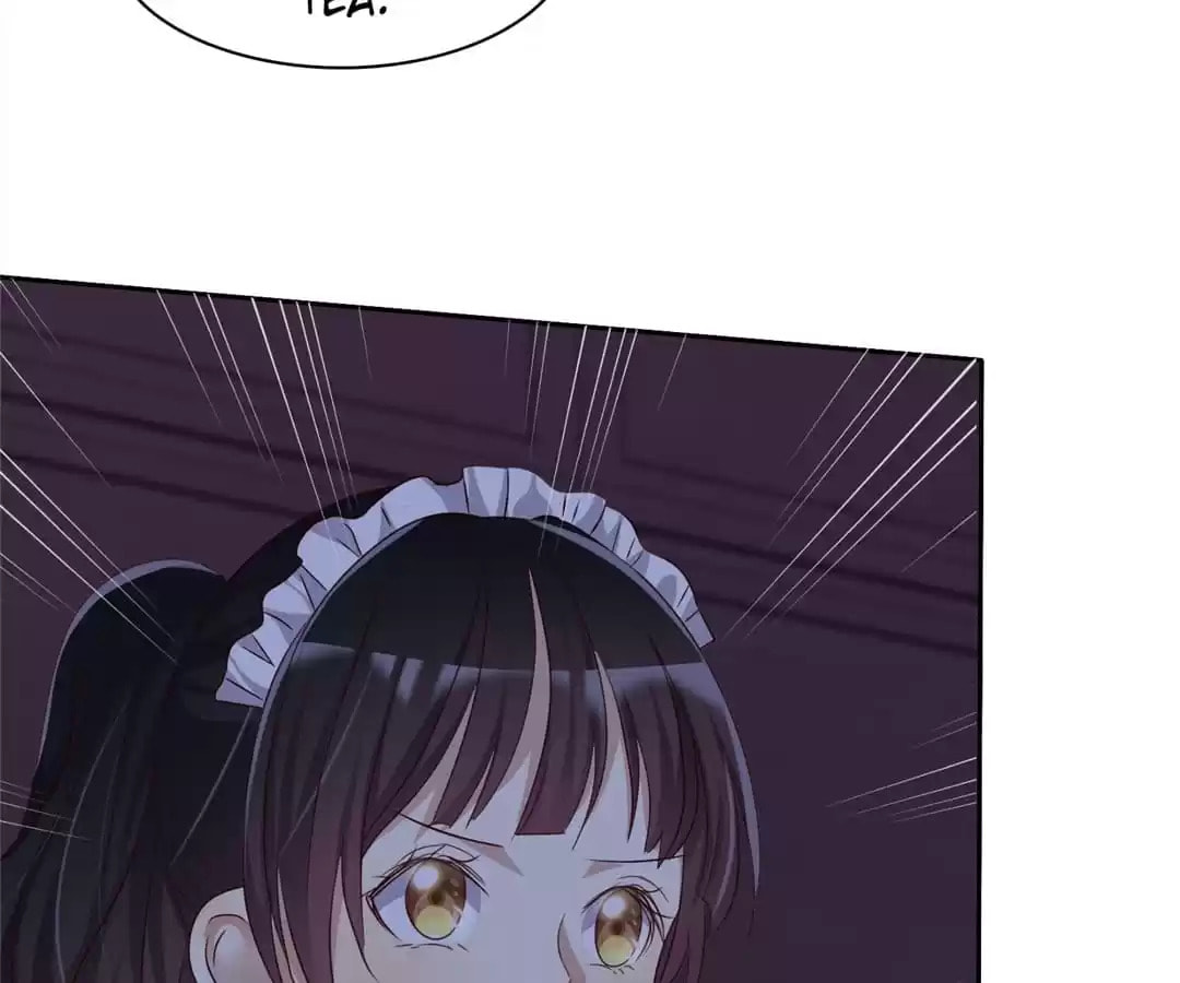 Read Love Train chapter 87 image 21 on Lezhin