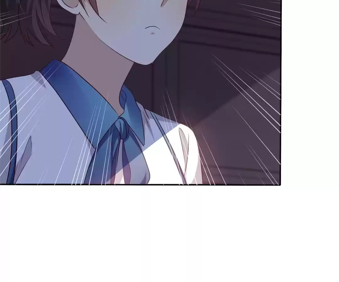 Read Love Train chapter 87 image 22 on Lezhin