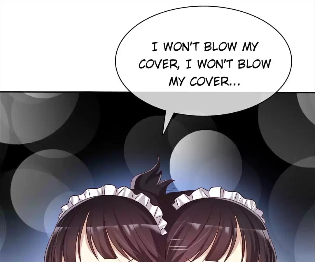 Read Love Train chapter 87 image 23 on Lezhin