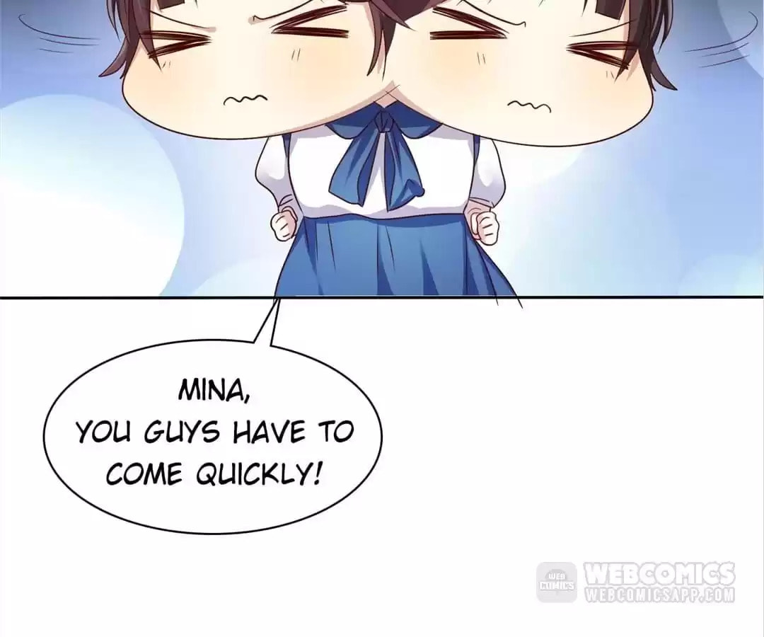 Read Love Train chapter 87 image 24 on Lezhin