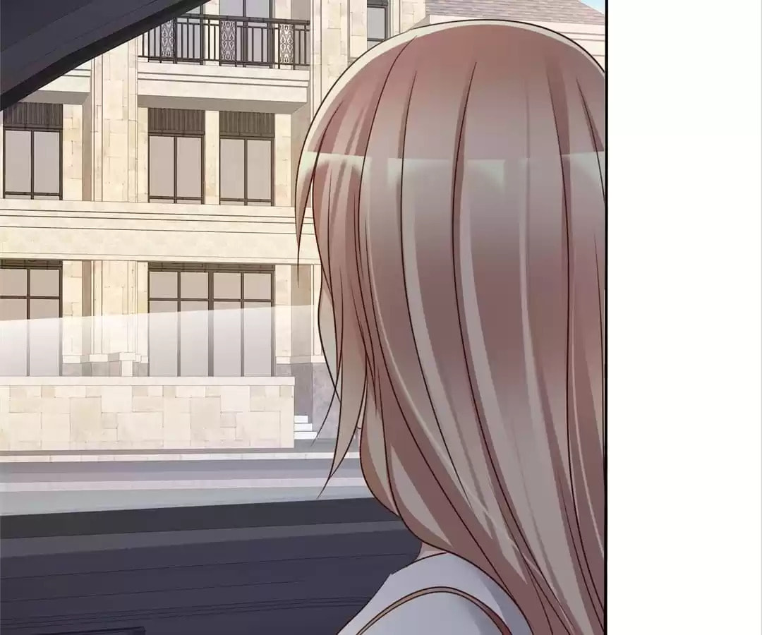 Read Love Train chapter 87 image 27 on Lezhin