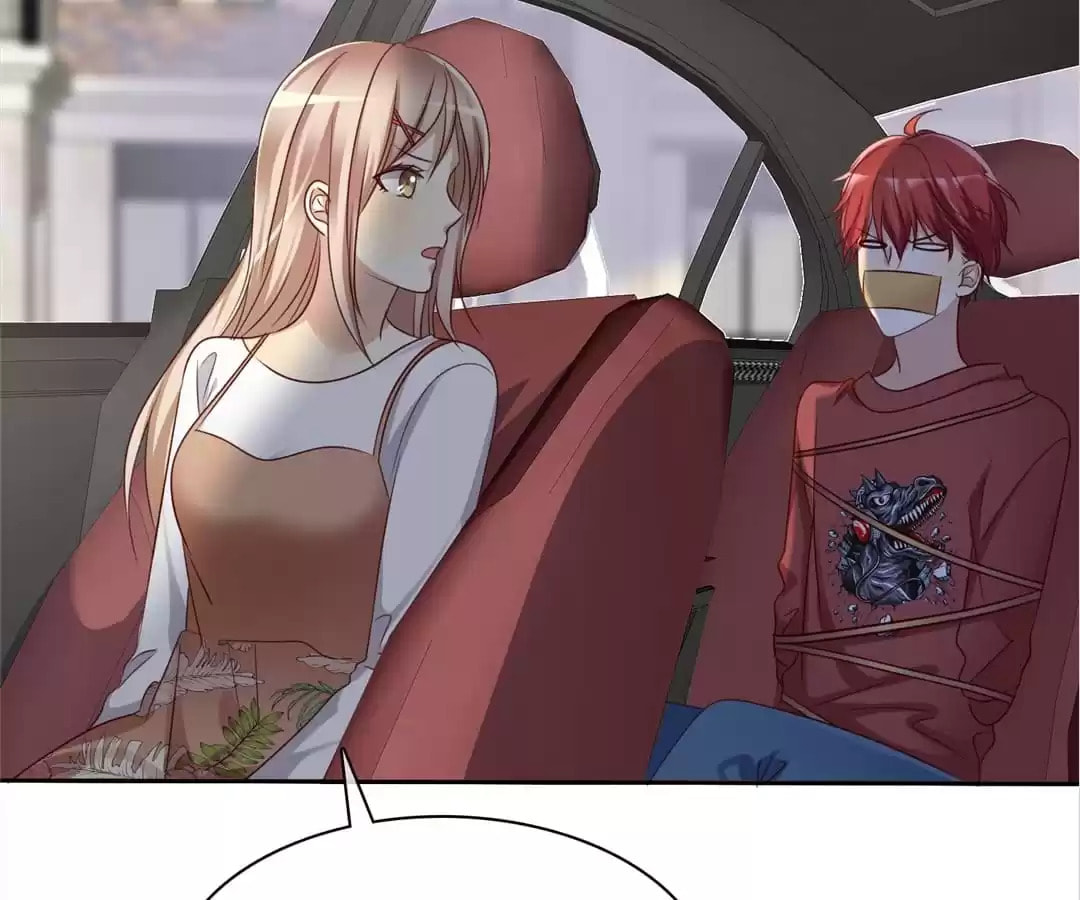 Read Love Train chapter 87 image 29 on Lezhin