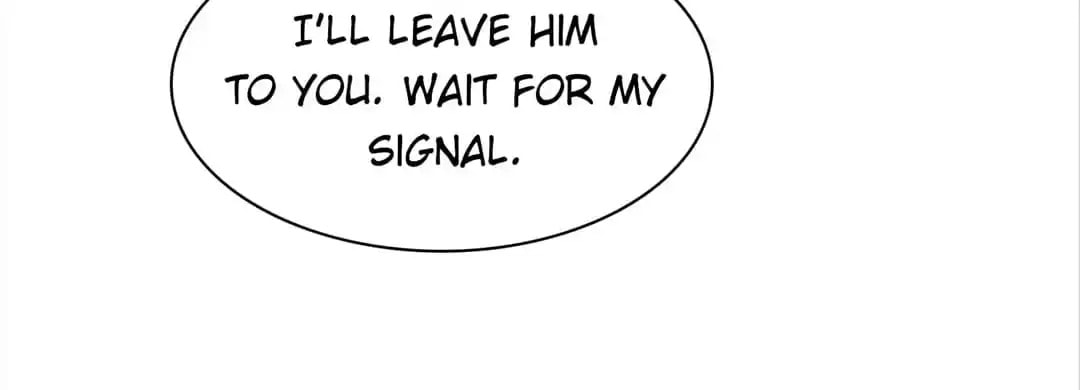 Read Love Train chapter 87 image 30 on Lezhin