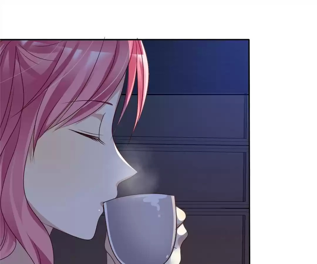 Read Love Train chapter 87 image 31 on Lezhin