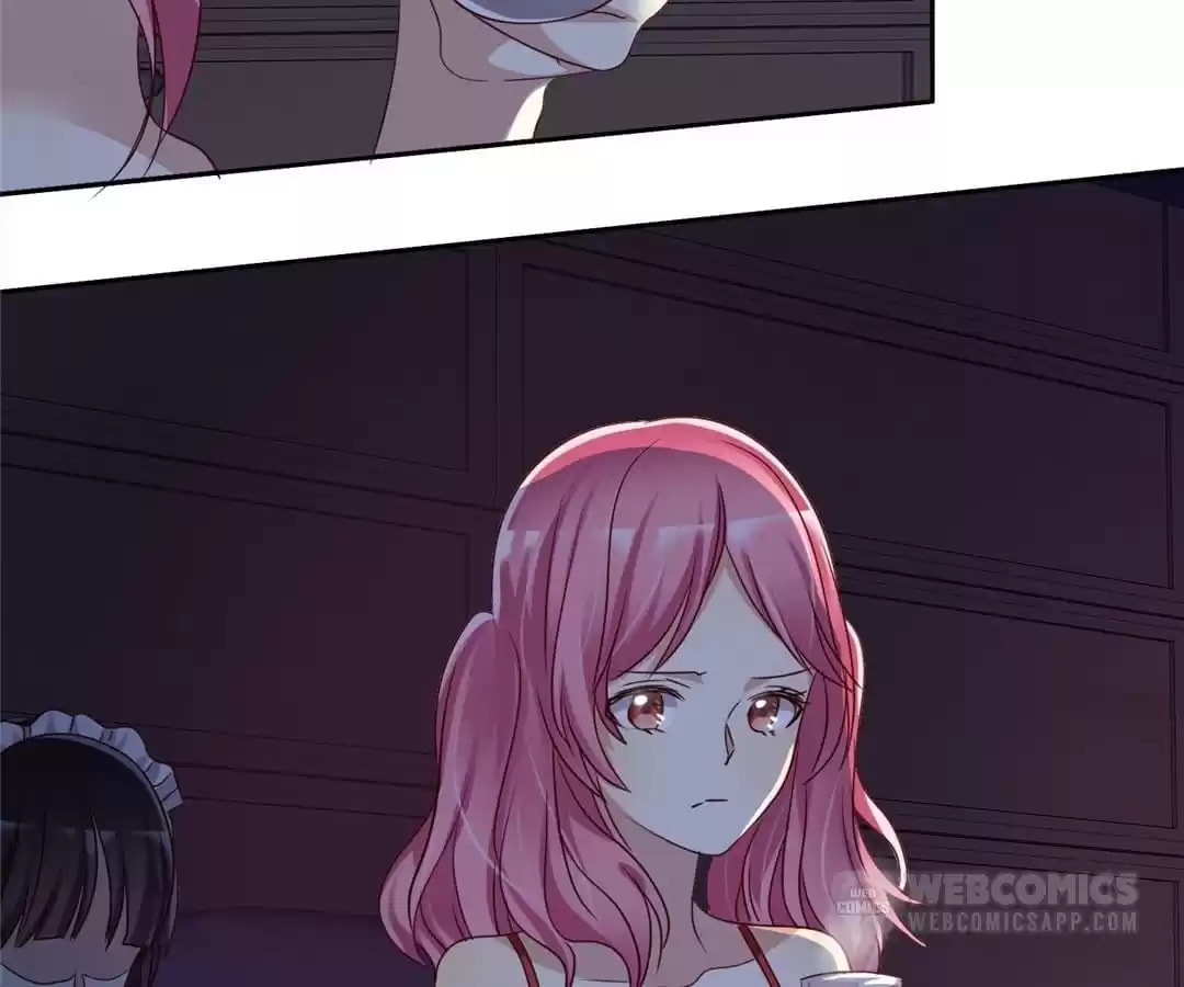 Read Love Train chapter 87 image 32 on Lezhin