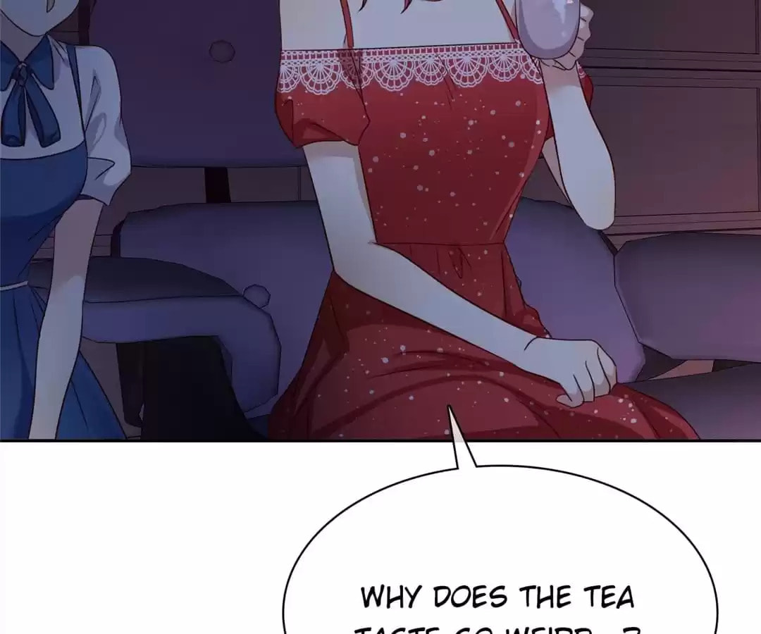 Read Love Train chapter 87 image 33 on Lezhin