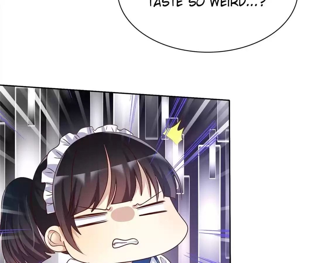 Read Love Train chapter 87 image 34 on Lezhin