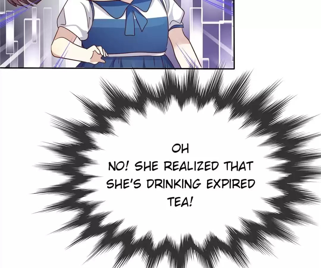 Read Love Train chapter 87 image 35 on Lezhin