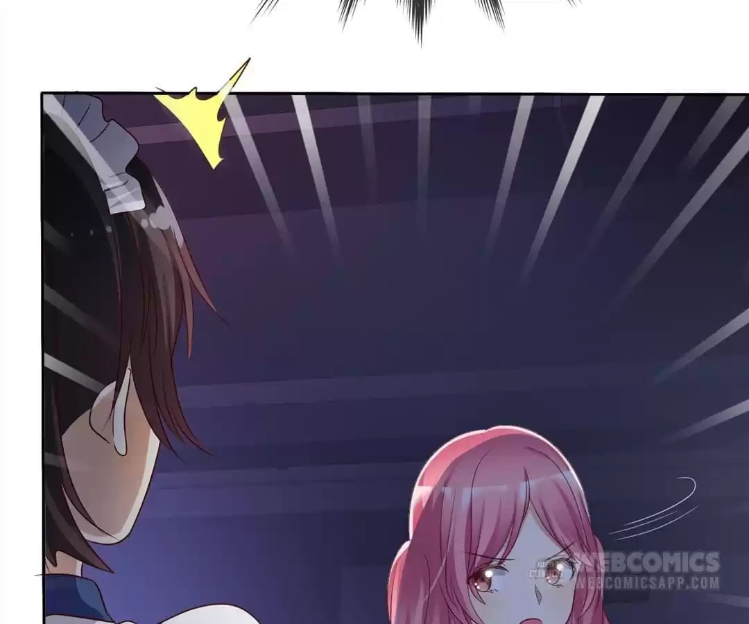 Read Love Train chapter 87 image 36 on Lezhin
