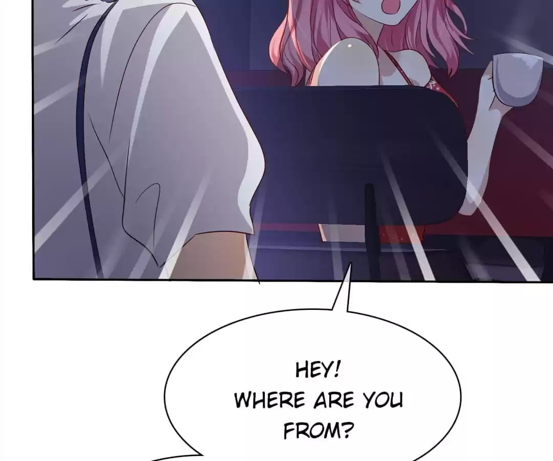 Read Love Train chapter 87 image 37 on Lezhin
