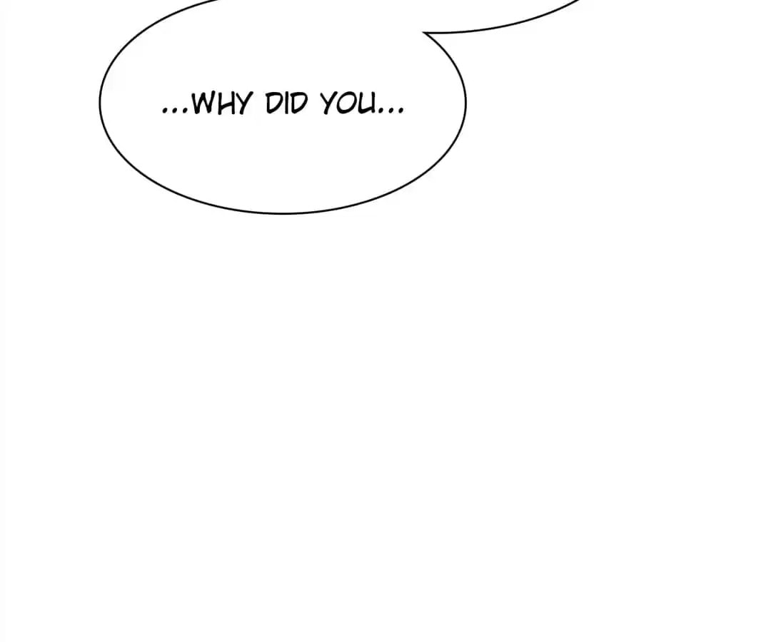 Read Love Train chapter 87 image 38 on Lezhin