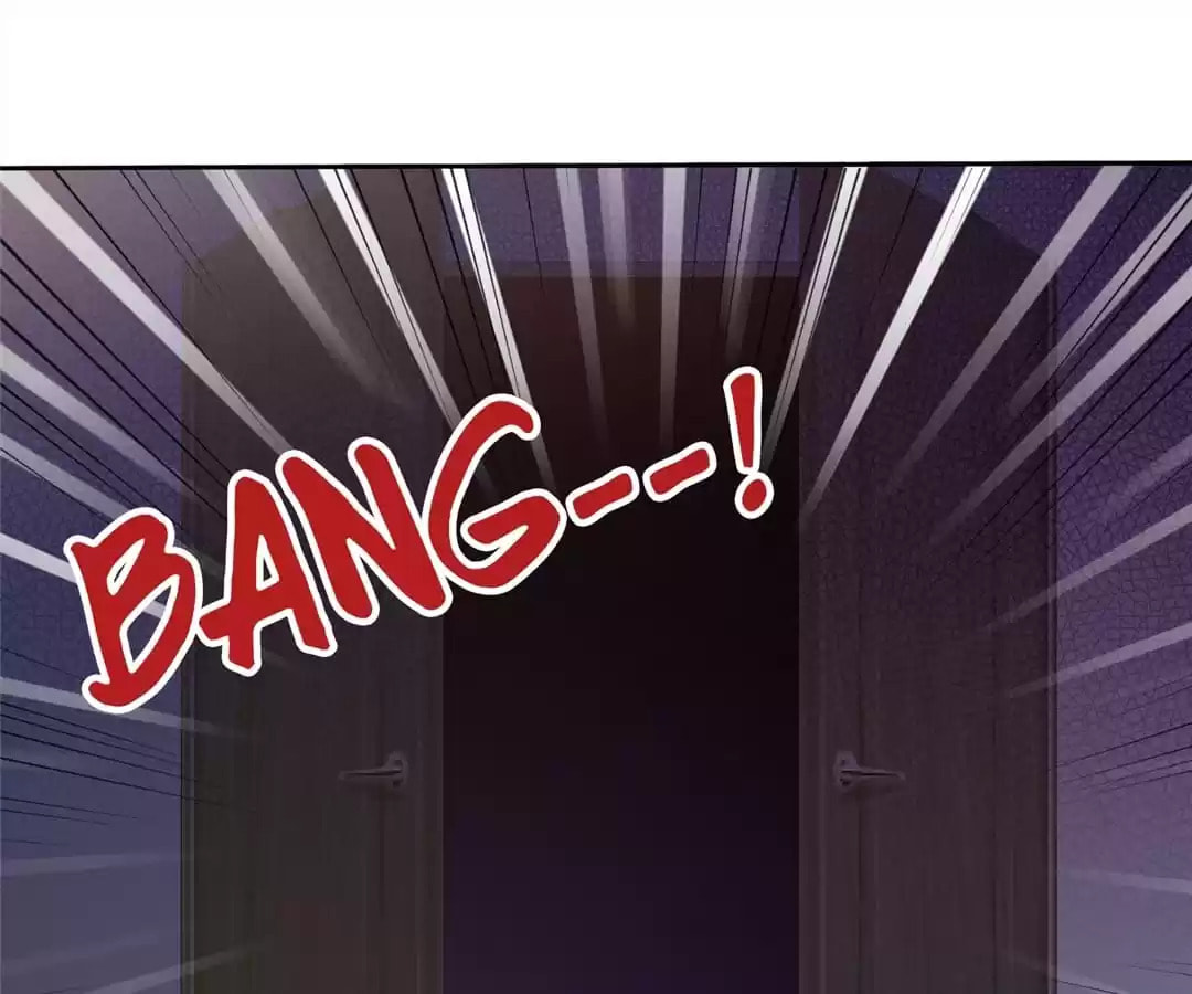 Read Love Train chapter 87 image 39 on Lezhin