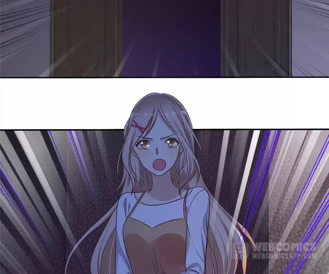Read Love Train chapter 87 image 40 on Lezhin