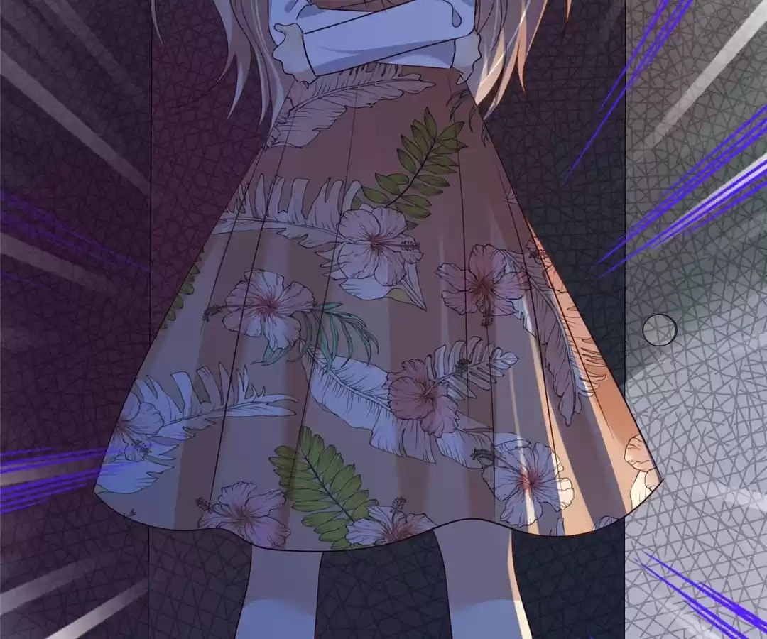 Read Love Train chapter 87 image 41 on Lezhin