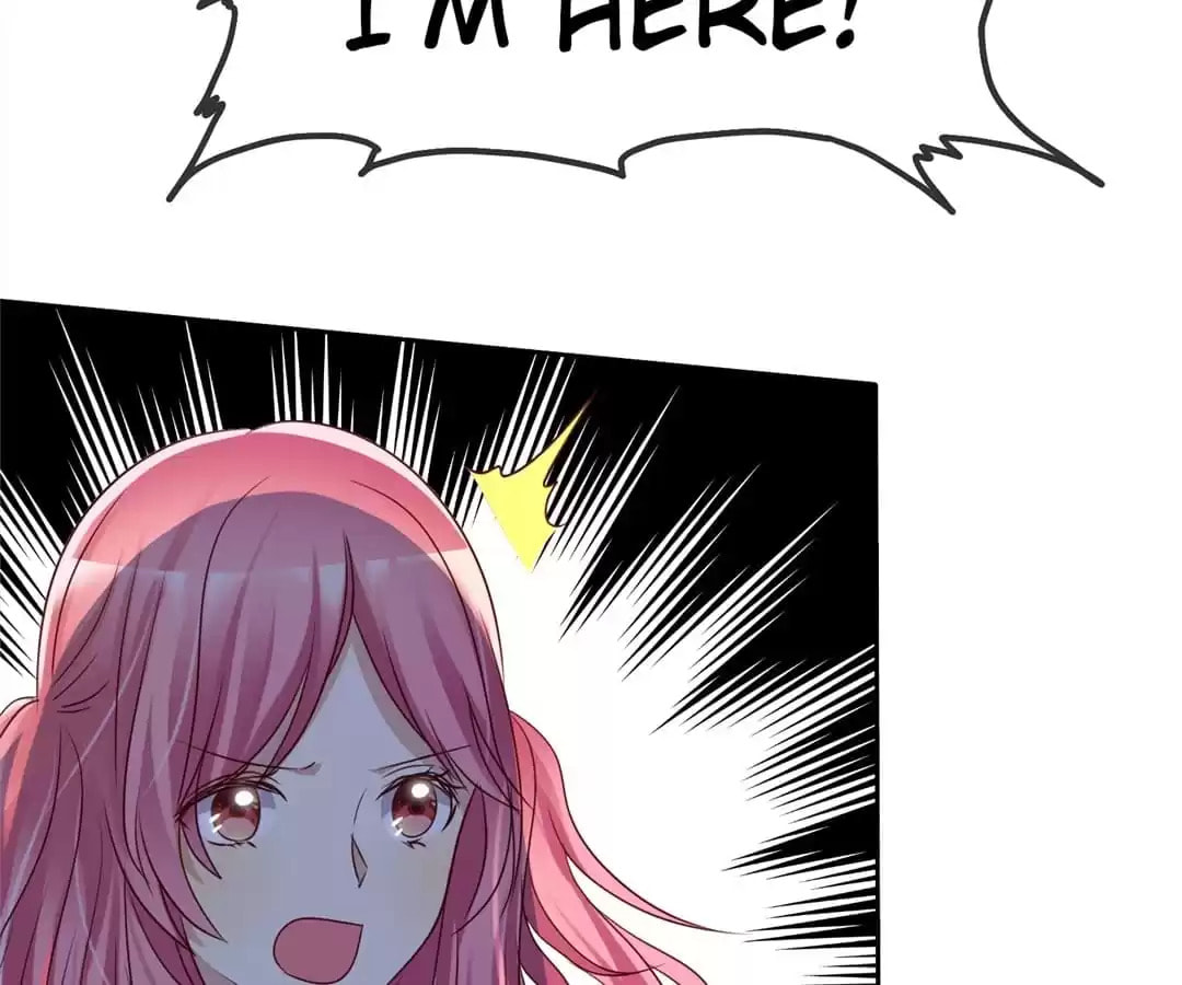 Read Love Train chapter 87 image 43 on Lezhin