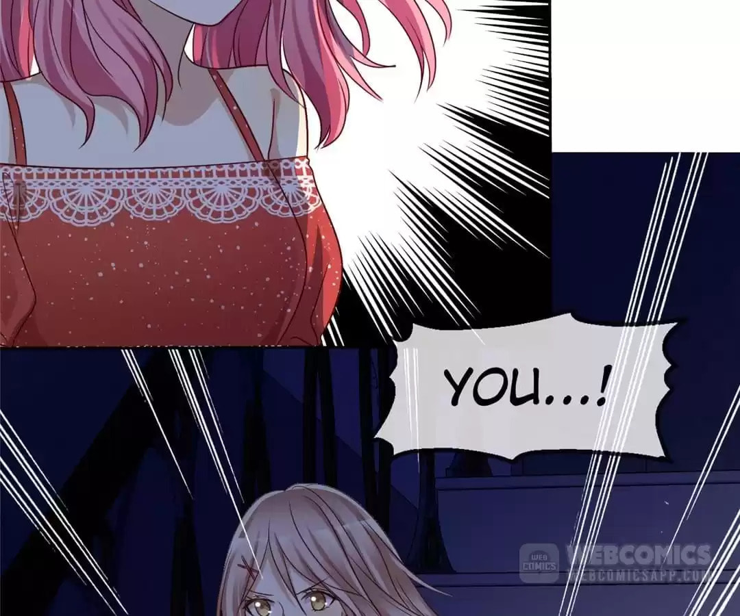 Read Love Train chapter 87 image 44 on Lezhin