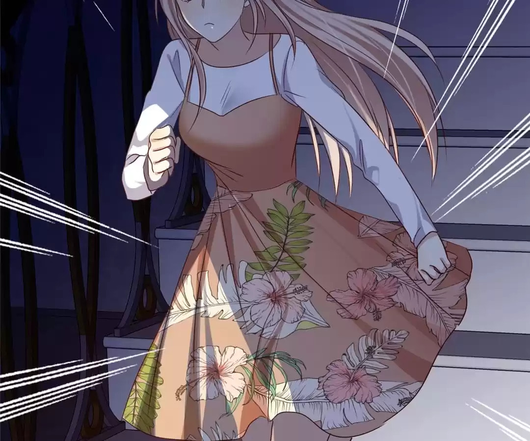 Read Love Train chapter 87 image 45 on Lezhin