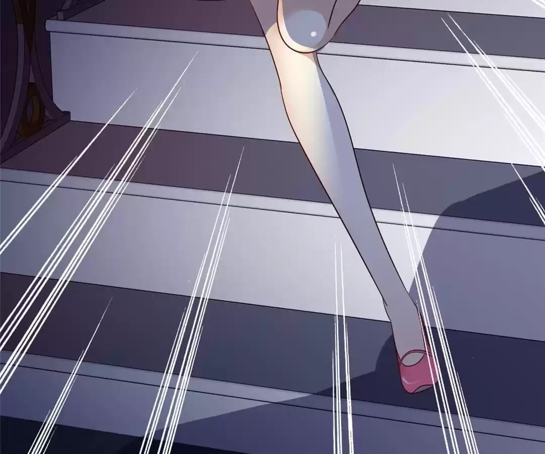 Read Love Train chapter 87 image 46 on Lezhin
