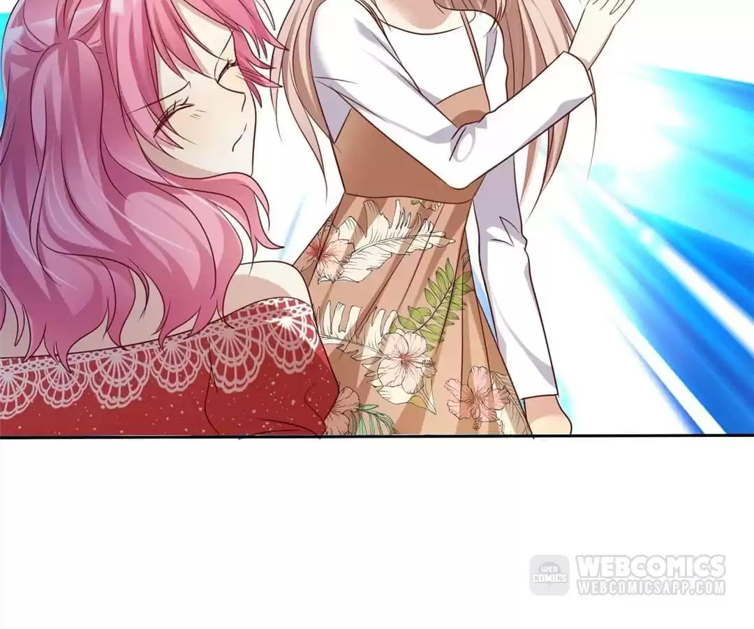 Read Love Train chapter 87 image 48 on Lezhin