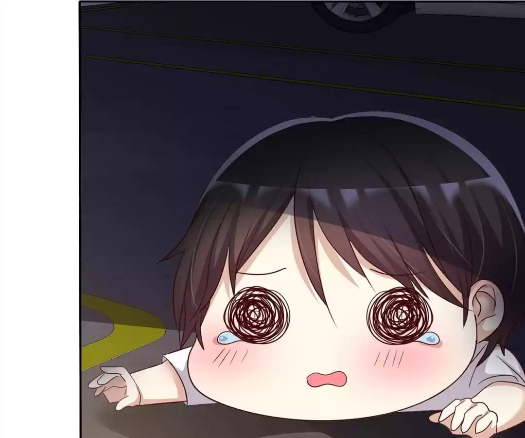 Read Love Train chapter 87 image 49 on Lezhin