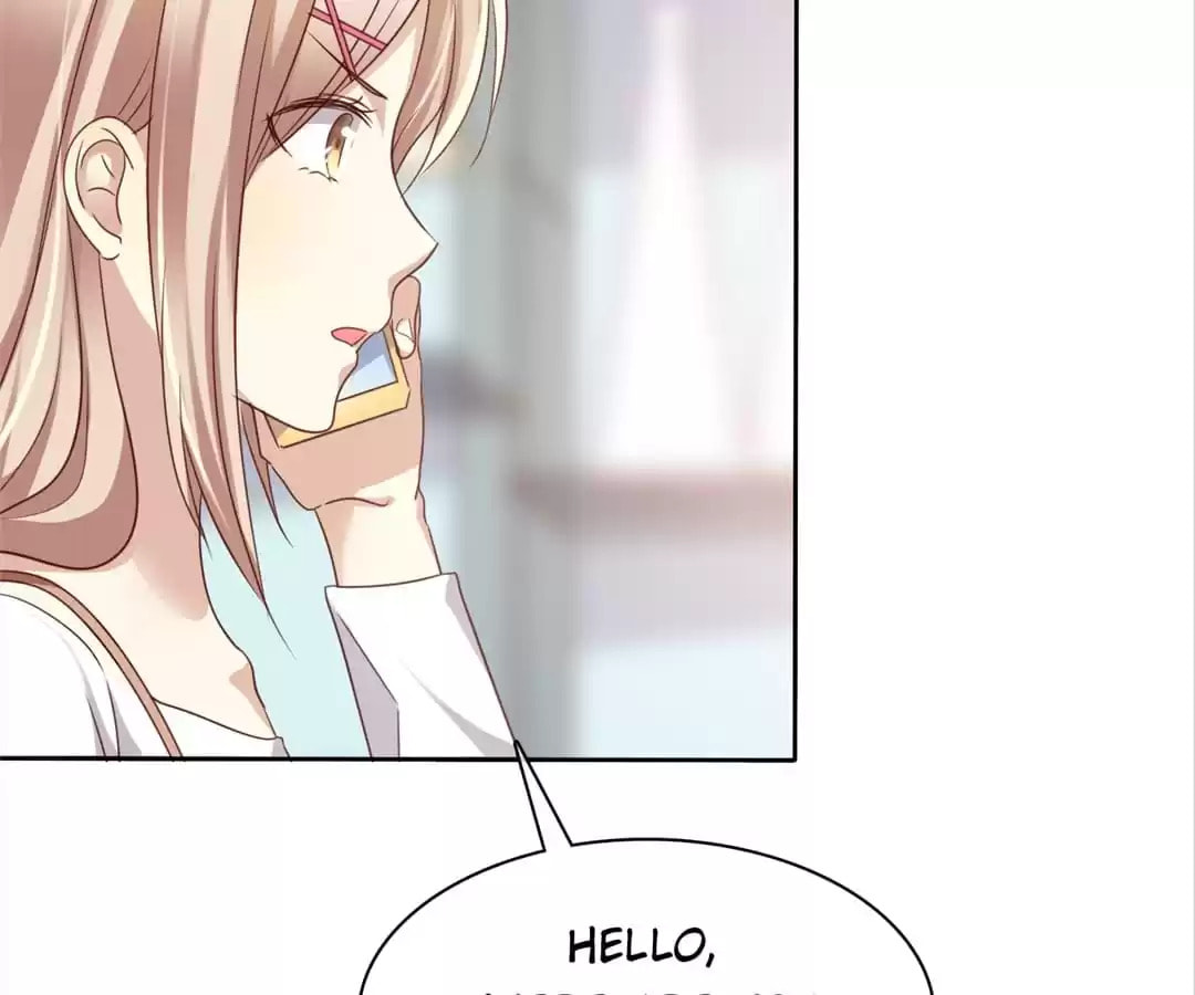 Read Love Train chapter 87 image 5 on Lezhin
