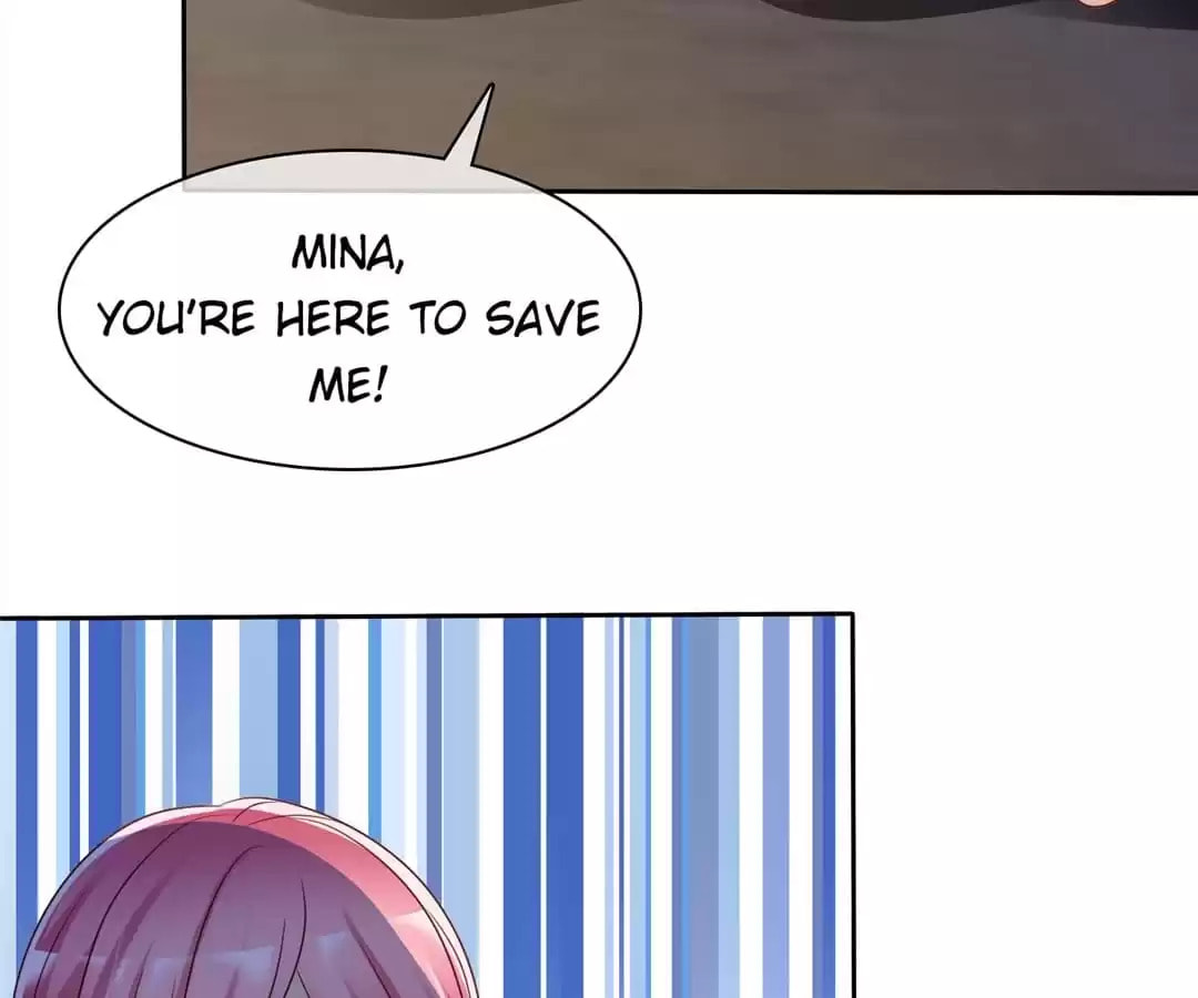 Read Love Train chapter 87 image 50 on Lezhin