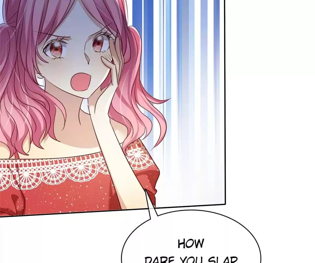 Read Love Train chapter 87 image 51 on Lezhin