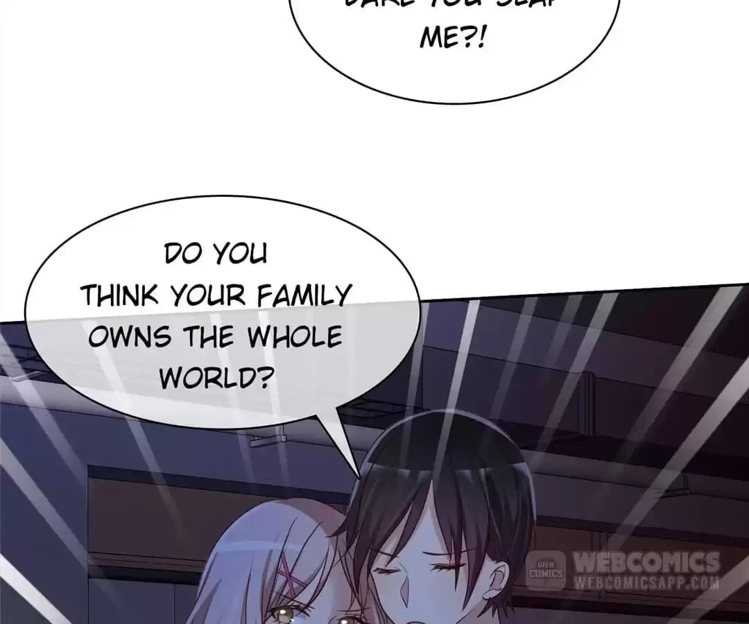 Read Love Train chapter 87 image 52 on Lezhin