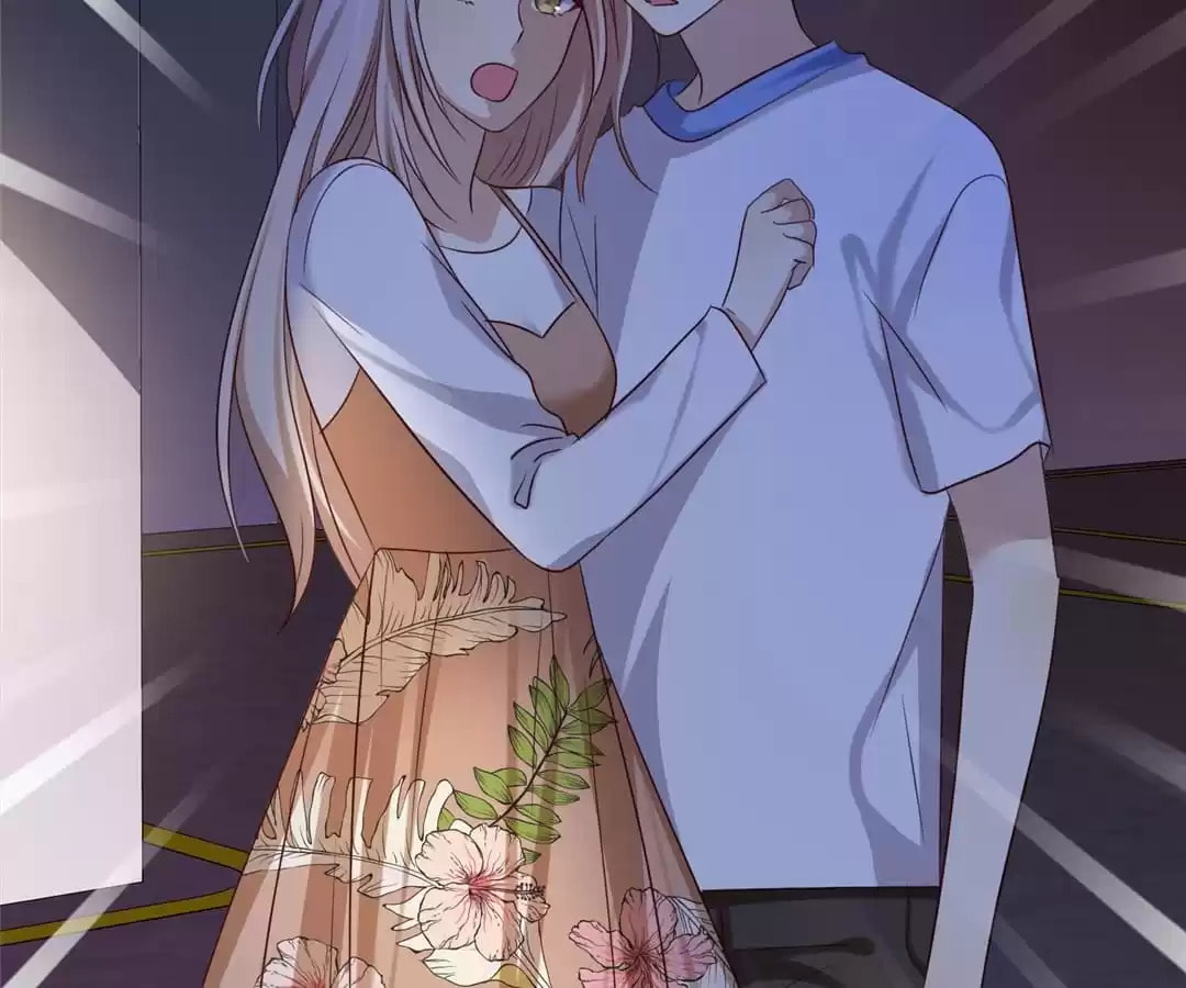 Read Love Train chapter 87 image 53 on Lezhin
