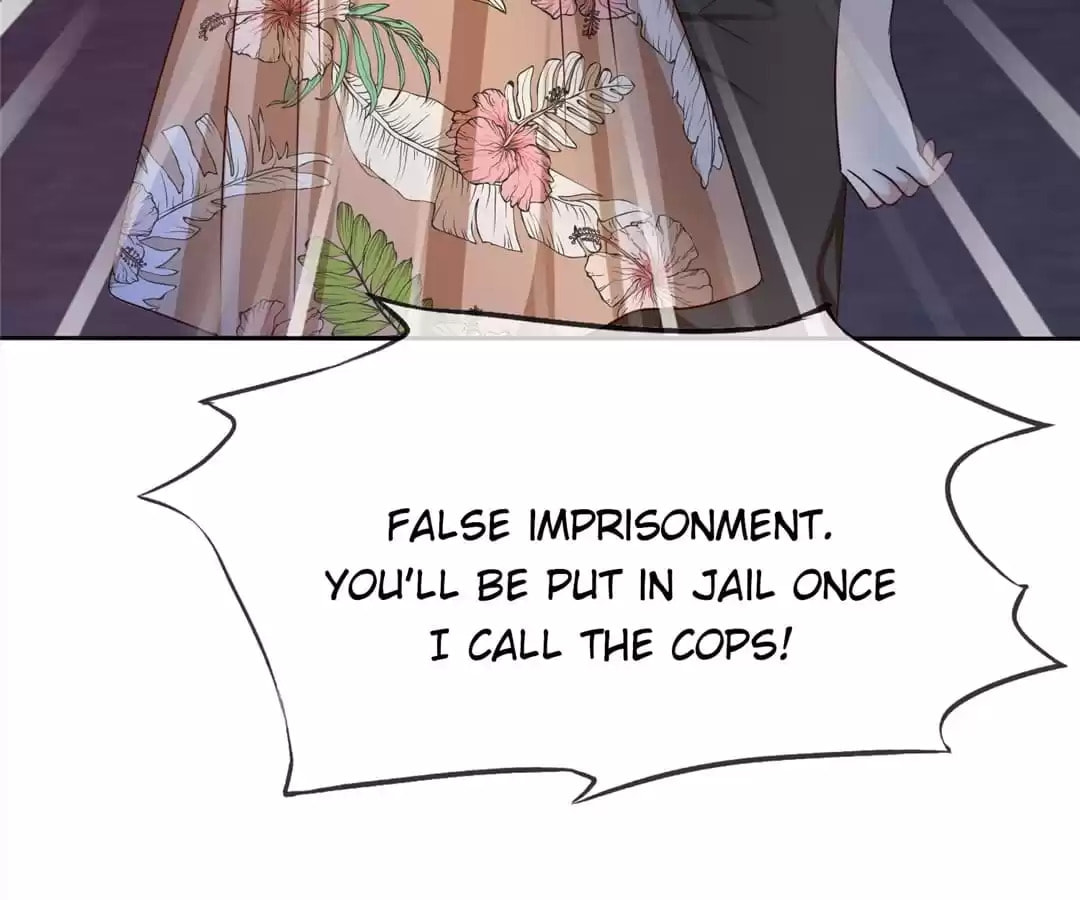 Read Love Train chapter 87 image 54 on Lezhin