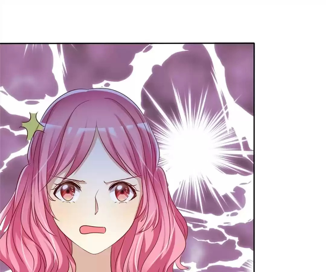 Read Love Train chapter 87 image 55 on Lezhin